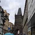 Prague - en promenade  015